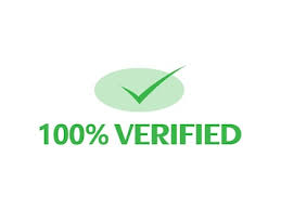 100% RERA Verified